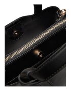 Aldo Geantă dama multicolor - ecologică - 305529381 - mică