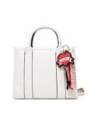 Aldo Geanta dama - multicolor - universal