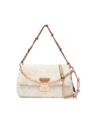 Aldo Geanta dama - piele ecologica - multicolor - universala