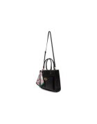 Aldo Geanta dama Piele ecologica - Neagra
