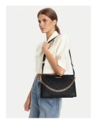 Aldo Geanta dama Textil - Negru