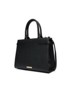 Aldo Geantă dame 304833816 - ecologică - multicolor - dimensiuni compacte
