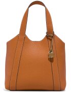Aldo Geanta shopper de piele ecologica Rowsley - Portocaliu persan