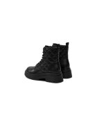 Aldo Ghete dama 304429538 - Piele naturala - 41 EU - Negru