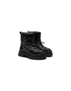 Aldo Ghete dama 304429682 - Textil - 41 EU - Negru