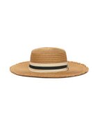 Aldo Palarie dama - 13994874 - 46977
