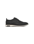 Aldo Pantofi barbati 13568506 - Piele ecologica - Negru