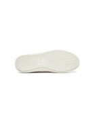 Aldo Pantofi sport barbati - 13451152 - Piele ecologica - Alb
