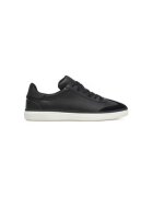 Aldo Pantofi sport barbati 13876973 - Piele ecologica - Negru