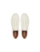Aldo Pantofi sport barbati - 13963599 - Piele ecologica - Ecru