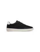 Aldo Pantofi sport barbati 14009468 - Piele ecologica - Negru