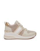Aldo Pantofi sport dama 13672208 - Piele ecologica - Bej
