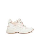 Aldo Pantofi sport dama 13918555 - Piele ecologica - Alb