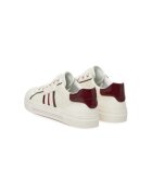 Aldo Pantofi sport dama 13918629 - Piele ecologica - Alb