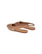 Aldo Sandale dama 14028300 - Textil - 40 EU - Bej