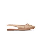 Aldo Sandale dama 14028300 - Textil - Bej - Bej