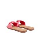 Aldo Slapi dama 14016614 - Textil - Roz - Roz