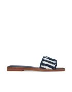 Aldo Slapi dama 14016615 - Textil - Bleumarin - Bleumarin