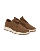 Aldo Tenisi barbati 305527875 - Piele ecologica - Maro