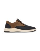 Aldo Tenisi barbati 305527882 - Piele ecologica - Maro
