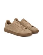 Aldo Tenisi barbati 305528001 - Piele ecologica - Bej
