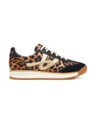 Aldo Tenisi dama - material textil - multicolor