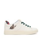Aldo Tenisi dama multicolor - piele ecologica