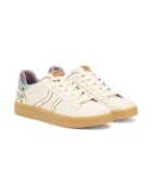 Aldo Tenisi dama - multicolor - piele ecologica