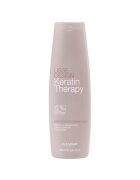 Alfaparf Balsam fara parabeni Lisse Design KT Maintenance Conditioner - 250ml