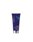 Alfaparf Balsam iluminator si revitalizant pentru parul saten si brunet - Milano Semi Di Lino - 200 ml