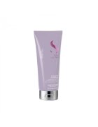 Alfaparf Balsam pentru netezire Milano Semi Di Lino 200 ml