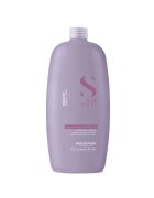 Alfaparf Balsam pentru netezire Semi de Lino Smoothing - 1000 ml