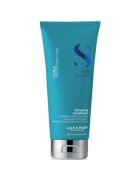 Alfaparf Balsam pentru par - 200 ml
