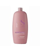 Alfaparf Balsam Semi di Lino Moisture Leave In Conditioner - 1000 ml