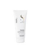 Alfaparf Balsam stralucire Diamond18 - 200 ml
