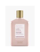 Alfaparf Balsam tratament cu cheratina pentru toate tipurile de par Lisse Design Keratin Therapy - 250 ml
