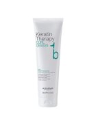 Alfaparf Crema de protectie Keratin Therapy Curl Design Move Creamy Protector 1b - 300 ml