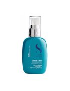 Alfaparf Crema pentru definirea buclelor Curls Defining - 125 ml