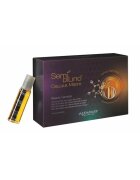 Alfaparf Elixir de regenerare cu celule stem Cellula Madre 12x13ml
