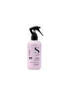 Alfaparf Fixativ lichid extra puternic Milano Semi di Lino Style&Care Sculpting Hairspray - 250 ml