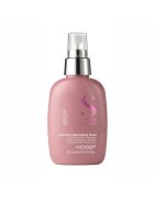 Alfaparf Fluid de hidratare - Semi di Lino Moisture Nutritive Detangling Fluid - 125 ml