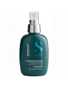 Alfaparf Fluid tratament pentru reconstructie Semi di Lino Reconstruction Anti-Breakage Daily Fluid - 125 ml