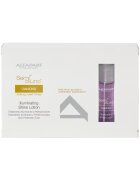 Alfaparf Lotiune de par Semi di Lino Diamond Shine Lotion - 13 ml