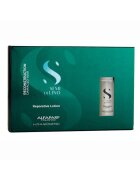 Alfaparf Lotiune de reconstructie Semi di Lino Reconstruction Reparative Lotion - 6x13 ml