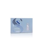 Alfaparf Lotiune densificatoare pentru par fin Density Thickening 6 x 13 ml