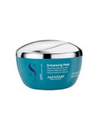 Alfaparf Masca pentru par cret si ondulat Curls Enhancing - 200 ml