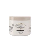 Alfaparf Masca pentru par normal IL Salone Milano Mythic - 500 ml