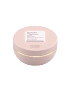 Alfaparf Masca rehidratanta pentru un par stralucitor si catifelat Milano Keratin Therapy Lisse Design 200ML