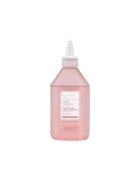 Alfaparf Milano Apa lamelara Lisse Design Keratin Therapy 250 ml