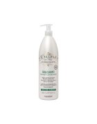 Alfaparf Milano Balsam cu Keratina pentru par deteriorat Alfaparf IL Salone Milano Keratin - 1000 ml